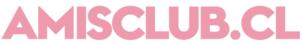 Amisclub
